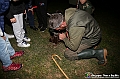 VBS_3110 - Inaugurazione Stagione raccolta tartufi 2024-25